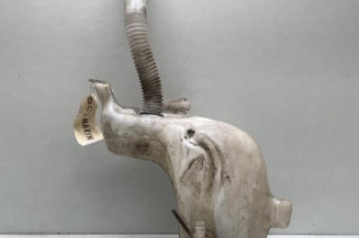 Vase de lave glace PEUGEOT 307 Photo n°1