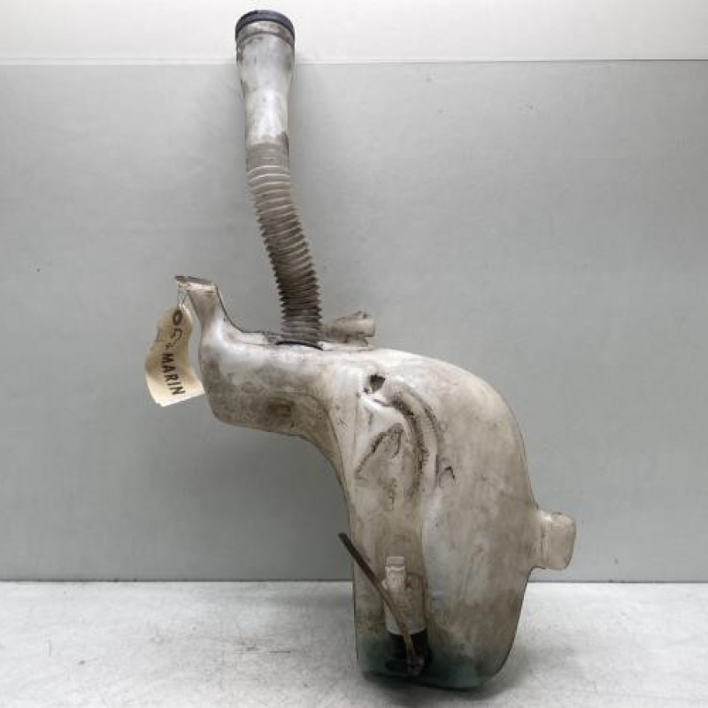 Vase de lave glace PEUGEOT 307 Photo n°1