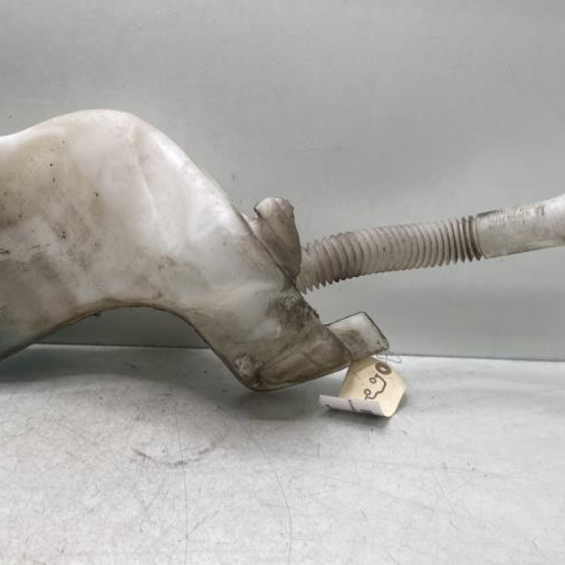 Vase de lave glace PEUGEOT 307 Photo n°5