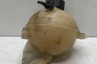 Vase d'expansion PEUGEOT 307 Photo n°1