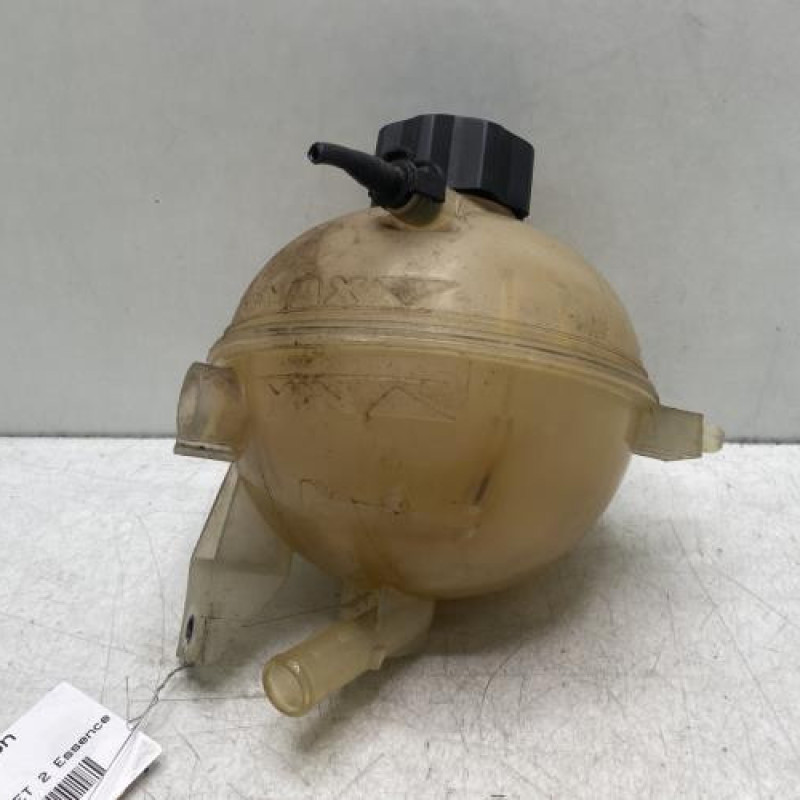 Vase d'expansion PEUGEOT 307 Photo n°1