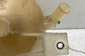 Vase d'expansion PEUGEOT 307