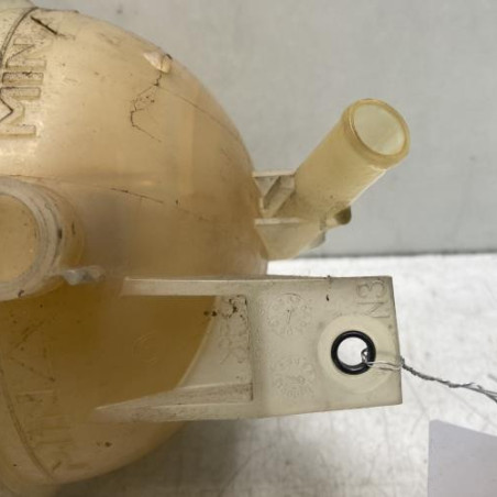Vase d'expansion PEUGEOT 307