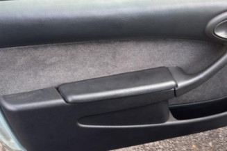 Aile avant droit CITROEN XSARA