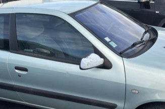 Bras essuie glace avant gauche CITROEN XSARA