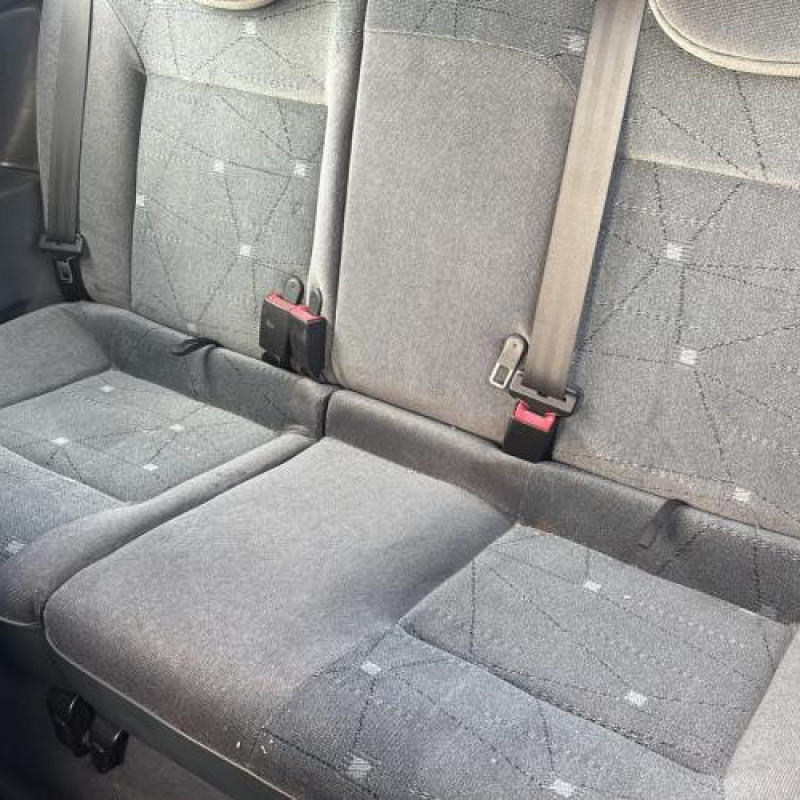 Custode arriere droit CITROEN XSARA Photo n°17