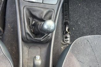 Porte avant droit CITROEN XSARA