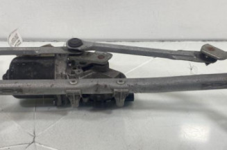 Moteur essuie glace avant RENAULT TWINGO 3