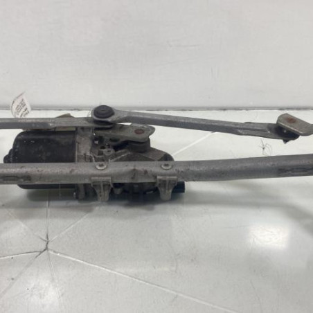 Moteur essuie glace avant RENAULT TWINGO 3