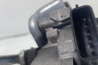 Moteur essuie glace avant RENAULT TWINGO 3