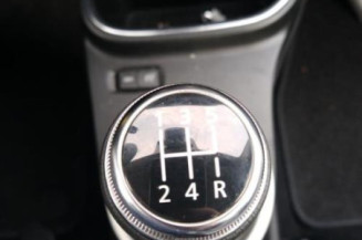 Moteur essuie glace avant RENAULT TWINGO 3