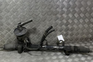 Cremaillere assistee OPEL MERIVA B Photo n°1