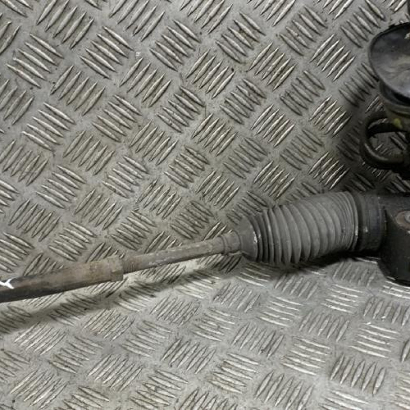 Cremaillere assistee OPEL MERIVA B Photo n°2