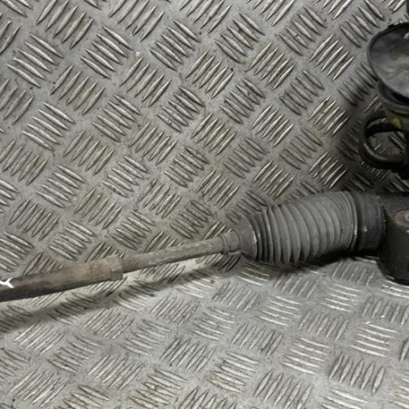 Cremaillere assistee OPEL MERIVA B