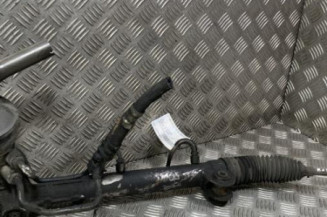 Cremaillere assistee OPEL MERIVA B