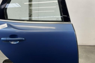 Porte arriere droit VOLVO V 40 2 Photo n°1