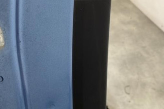 Porte arriere droit VOLVO V 40 2