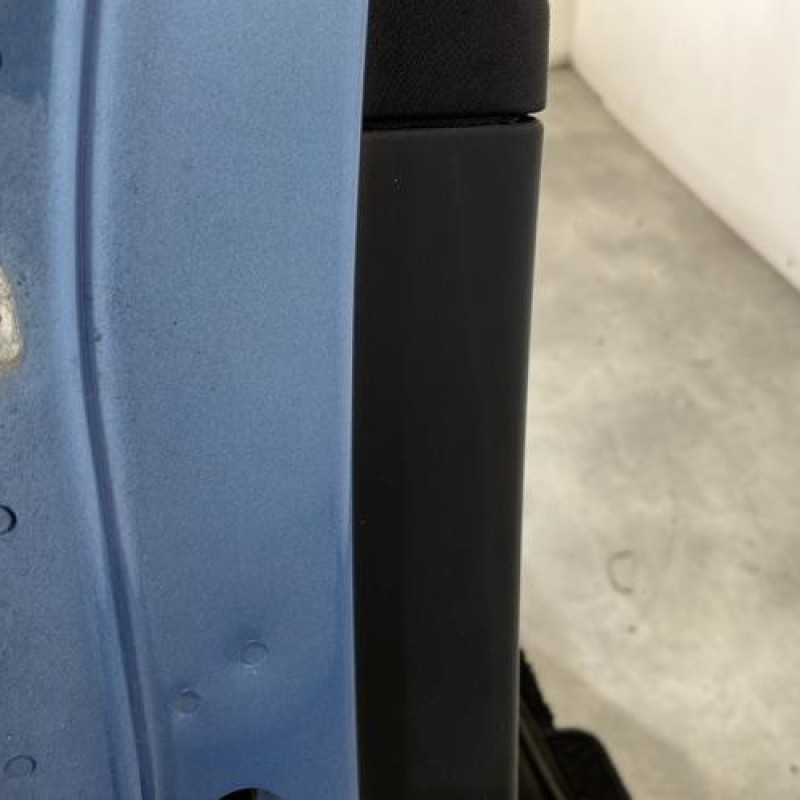 Porte arriere droit VOLVO V 40 2 Photo n°4