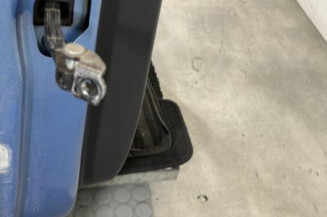 Porte arriere droit VOLVO V 40 2