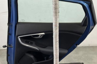 Porte arriere droit VOLVO V 40 2