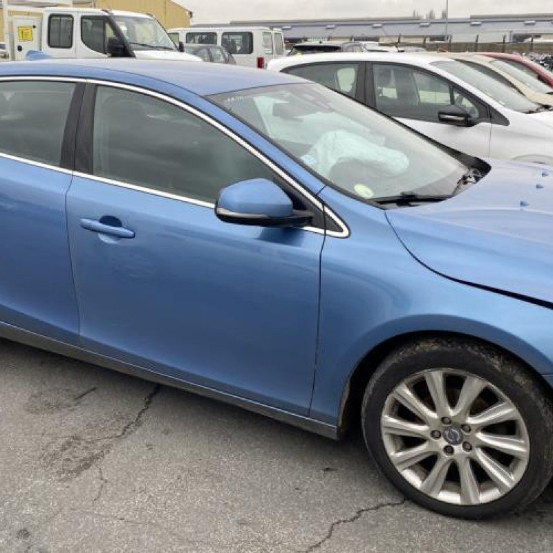 Porte arriere droit VOLVO V 40 2 Photo n°13