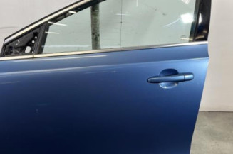 Porte avant gauche VOLVO V 40 2 Photo n°1