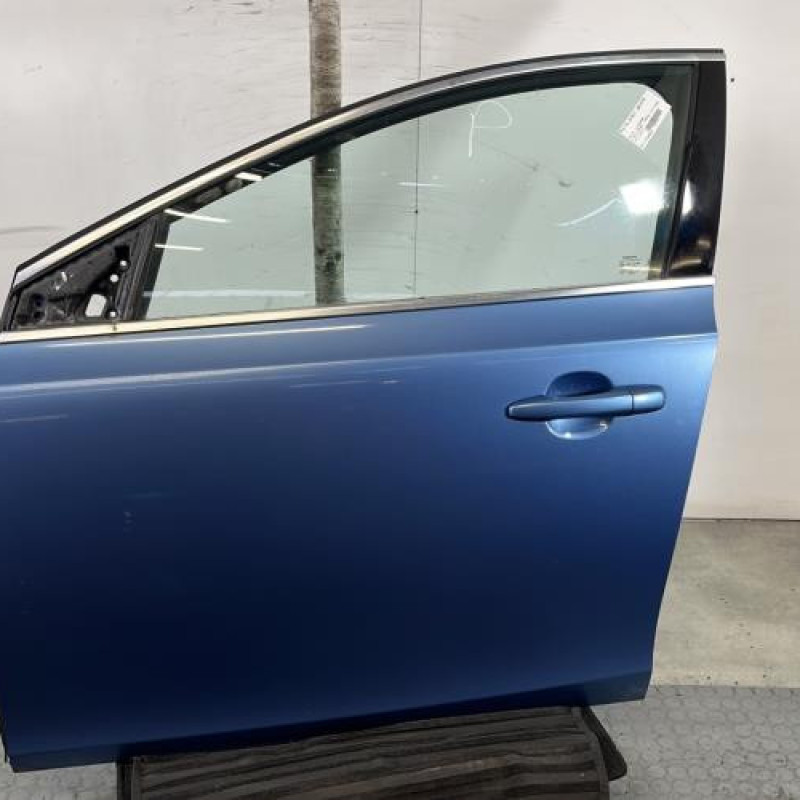 Porte avant gauche VOLVO V 40 2 Photo n°1