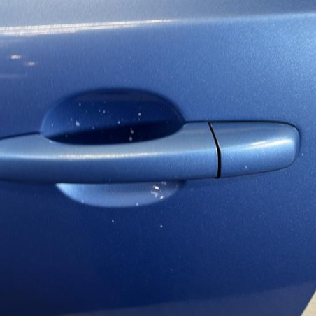 Porte avant gauche VOLVO V 40 2