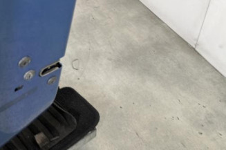 Porte avant gauche VOLVO V 40 2