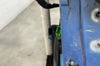 Porte avant gauche VOLVO V 40 2