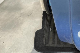 Porte avant gauche VOLVO V 40 2