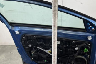 Porte avant gauche VOLVO V 40 2