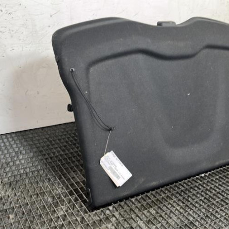 Plage arriere VOLVO V 40 2