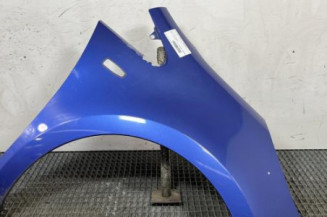 Aile avant droit KIA RIO 3 Photo n°1