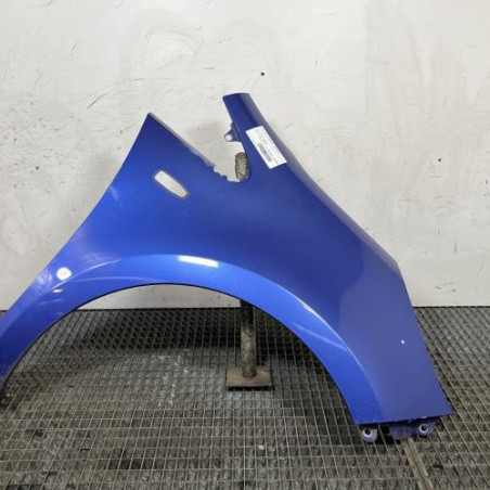 Aile avant droit KIA RIO 3 Photo n°1