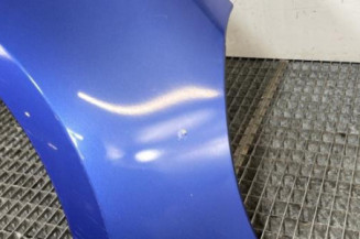 Aile avant droit KIA RIO 3