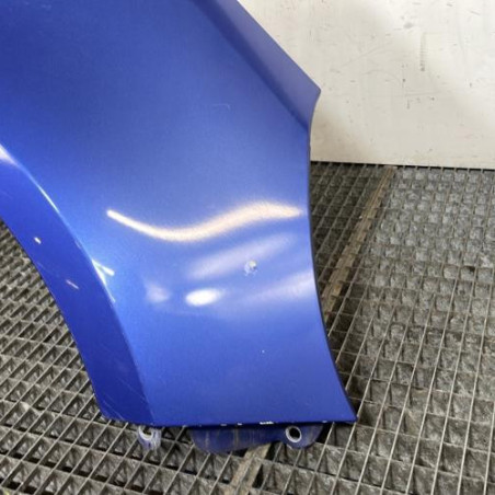 Aile avant droit KIA RIO 3