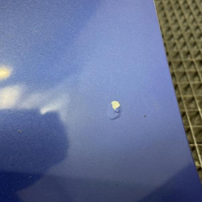 Aile avant droit KIA RIO 3 Photo n°3