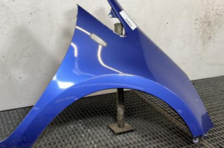 Aile avant droit KIA RIO 3