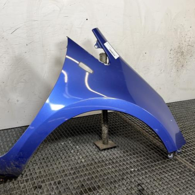 Aile avant droit KIA RIO 3 Photo n°5