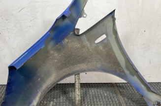 Aile avant droit KIA RIO 3