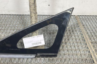 Custode avant gauche KIA RIO 3 Photo n°1