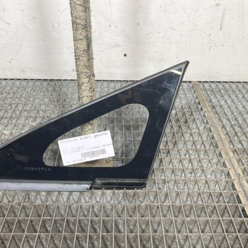 Custode avant gauche KIA RIO 3 Photo n°1