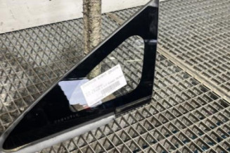 Custode avant gauche KIA RIO 3