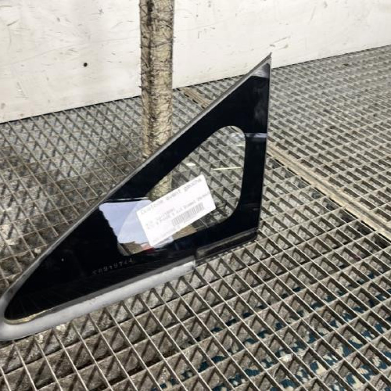 Custode avant gauche KIA RIO 3 Photo n°2