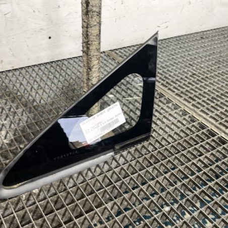 Custode avant gauche KIA RIO 3