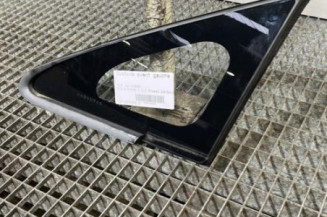 Custode avant gauche KIA RIO 3