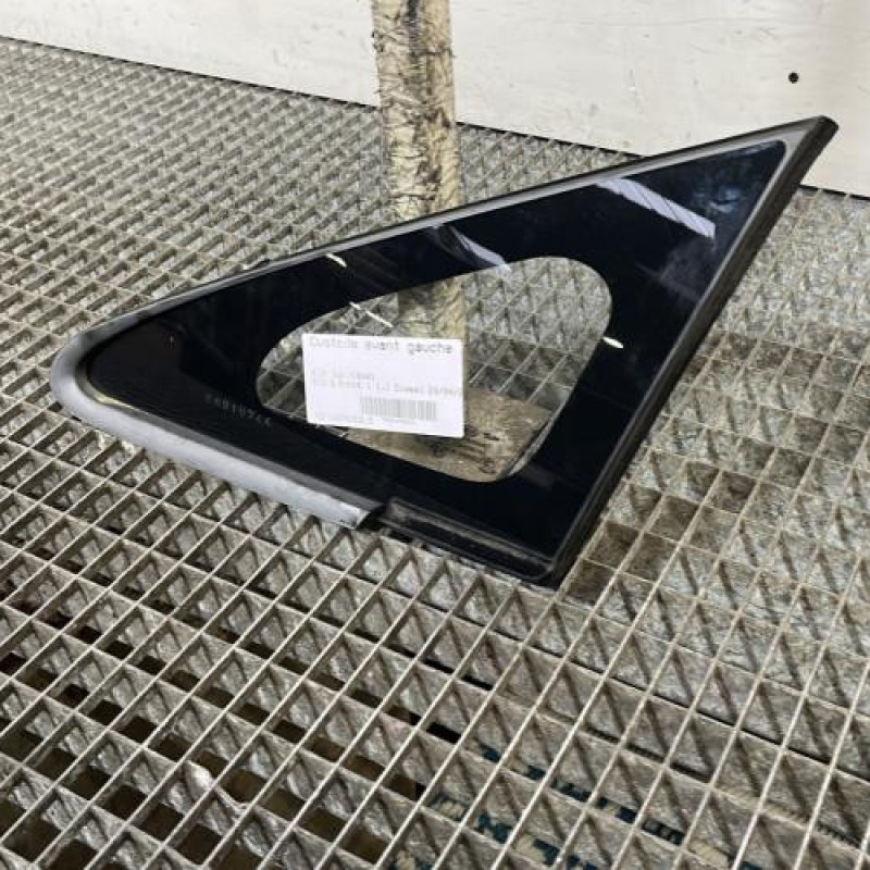 Custode avant gauche KIA RIO 3 Photo n°3