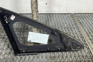 Custode avant gauche KIA RIO 3