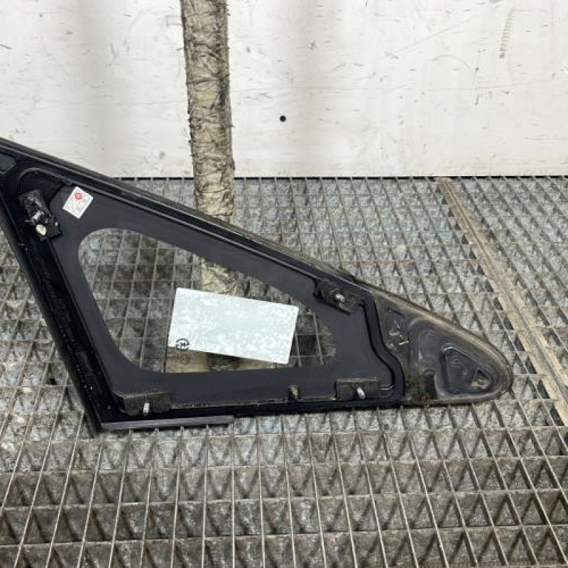 Custode avant gauche KIA RIO 3 Photo n°4